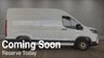 USED 2021 71 MAXUS DELIVER 9 2.0 D20 Panel Van 5dr Diesel Manual FWD L2 H2 Euro 6 (s/s) (163 ps) MAXUS DELIVER 9 2.0 D20 Panel Van 5dr Diesel Manual FWD L2 H2 Euro 6 (s/s) (163 ps)