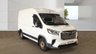 USED 2021 71 MAXUS DELIVER 9 2.0 D20 Panel Van 5dr Diesel Manual FWD L2 H2 Euro 6 (s/s) (163 ps) MAXUS DELIVER 9 2.0 D20 Panel Van 5dr Diesel Manual FWD L2 H2 Euro 6 (s/s) (163 ps)