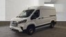 USED 2021 71 MAXUS DELIVER 9 2.0 D20 Panel Van 5dr Diesel Manual FWD L2 H2 Euro 6 (s/s) (163 ps) MAXUS DELIVER 9 2.0 D20 Panel Van 5dr Diesel Manual FWD L2 H2 Euro 6 (s/s) (163 ps)