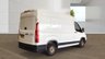 USED 2021 71 MAXUS DELIVER 9 2.0 D20 Panel Van 5dr Diesel Manual FWD L2 H2 Euro 6 (s/s) (163 ps) MAXUS DELIVER 9 2.0 D20 Panel Van 5dr Diesel Manual FWD L2 H2 Euro 6 (s/s) (163 ps)