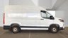 USED 2021 71 MAXUS DELIVER 9 2.0 D20 Panel Van 5dr Diesel Manual FWD L2 H2 Euro 6 (s/s) (163 ps) MAXUS DELIVER 9 2.0 D20 Panel Van 5dr Diesel Manual FWD L2 H2 Euro 6 (s/s) (163 ps)