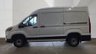 USED 2021 71 MAXUS DELIVER 9 2.0 D20 Panel Van 5dr Diesel Manual FWD L2 H2 Euro 6 (s/s) (163 ps) MAXUS DELIVER 9 2.0 D20 Panel Van 5dr Diesel Manual FWD L2 H2 Euro 6 (s/s) (163 ps)