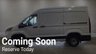USED 2021 71 MAXUS DELIVER 9 2.0 D20 Panel Van 5dr Diesel Manual FWD L2 H2 Euro 6 (s/s) (163 ps) MAXUS DELIVER 9 2.0 D20 Panel Van 5dr Diesel Manual FWD L2 H2 Euro 6 (s/s) (163 ps)