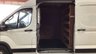 USED 2021 71 MAXUS DELIVER 9 2.0 D20 Panel Van 5dr Diesel Manual FWD L2 H2 Euro 6 (s/s) (163 ps) MAXUS DELIVER 9 2.0 D20 Panel Van 5dr Diesel Manual FWD L2 H2 Euro 6 (s/s) (163 ps)