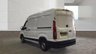 USED 2021 71 MAXUS DELIVER 9 2.0 D20 Panel Van 5dr Diesel Manual FWD L2 H2 Euro 6 (s/s) (163 ps) MAXUS DELIVER 9 2.0 D20 Panel Van 5dr Diesel Manual FWD L2 H2 Euro 6 (s/s) (163 ps)