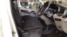USED 2021 71 MAXUS DELIVER 9 2.0 D20 Panel Van 5dr Diesel Manual FWD L2 H2 Euro 6 (s/s) (163 ps) MAXUS DELIVER 9 2.0 D20 Panel Van 5dr Diesel Manual FWD L2 H2 Euro 6 (s/s) (163 ps)