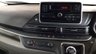 USED 2021 71 MAXUS DELIVER 9 2.0 D20 Panel Van 5dr Diesel Manual FWD L2 H2 Euro 6 (s/s) (163 ps) MAXUS DELIVER 9 2.0 D20 Panel Van 5dr Diesel Manual FWD L2 H2 Euro 6 (s/s) (163 ps)