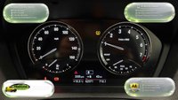 USED 2018 18 BMW 1 SERIES 1.5 118i SE Hatchback 5dr Petrol Manual Euro 6 (s/s) (136 ps) 