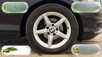 USED 2018 18 BMW 1 SERIES 1.5 118i SE Hatchback 5dr Petrol Manual Euro 6 (s/s) (136 ps) 
