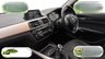 USED 2018 18 BMW 1 SERIES 1.5 118i SE Hatchback 5dr Petrol Manual Euro 6 (s/s) (136 ps) 
