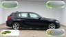 USED 2018 18 BMW 1 SERIES 1.5 118i SE Hatchback 5dr Petrol Manual Euro 6 (s/s) (136 ps) 