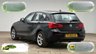 USED 2018 18 BMW 1 SERIES 1.5 118i SE Hatchback 5dr Petrol Manual Euro 6 (s/s) (136 ps) 