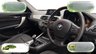 USED 2018 18 BMW 1 SERIES 1.5 118i SE Hatchback 5dr Petrol Manual Euro 6 (s/s) (136 ps) 