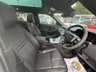 USED 2024 24 LAND ROVER RANGE ROVER EVOQUE D200 MHEV S SUV 2.0 Diesel Auto 4WD Euro 6 (s/s) (204 ps) Fuji White / Black Package inc Roof, panoramic glass roof, Meridian Hi-Fi +++