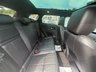 USED 2024 24 LAND ROVER RANGE ROVER EVOQUE D200 MHEV S SUV 2.0 Diesel Auto 4WD Euro 6 (s/s) (204 ps) Fuji White / Black Package inc Roof, panoramic glass roof, Meridian Hi-Fi +++