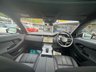 USED 2024 24 LAND ROVER RANGE ROVER EVOQUE D200 MHEV S SUV 2.0 Diesel Auto 4WD Euro 6 (s/s) (204 ps) Fuji White / Black Package inc Roof, panoramic glass roof, Meridian Hi-Fi +++