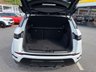 USED 2024 24 LAND ROVER RANGE ROVER EVOQUE D200 MHEV S SUV 2.0 Diesel Auto 4WD Euro 6 (s/s) (204 ps) Fuji White / Black Package inc Roof, panoramic glass roof, Meridian Hi-Fi +++