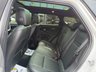 USED 2024 24 LAND ROVER RANGE ROVER EVOQUE D200 MHEV S SUV 2.0 Diesel Auto 4WD Euro 6 (s/s) (204 ps) Fuji White / Black Package inc Roof, panoramic glass roof, Meridian Hi-Fi +++