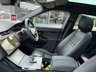 USED 2024 24 LAND ROVER RANGE ROVER EVOQUE D200 MHEV S SUV 2.0 Diesel Auto 4WD Euro 6 (s/s) (204 ps) Fuji White / Black Package inc Roof, panoramic glass roof, Meridian Hi-Fi +++