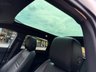 USED 2024 24 LAND ROVER RANGE ROVER EVOQUE D200 MHEV S SUV 2.0 Diesel Auto 4WD Euro 6 (s/s) (204 ps) Fuji White / Black Package inc Roof, panoramic glass roof, Meridian Hi-Fi +++