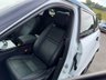 USED 2024 24 LAND ROVER RANGE ROVER EVOQUE D200 MHEV S SUV 2.0 Diesel Auto 4WD Euro 6 (s/s) (204 ps) Fuji White / Black Package inc Roof, panoramic glass roof, Meridian Hi-Fi +++