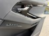 USED 2024 24 LAND ROVER RANGE ROVER EVOQUE D200 MHEV S SUV 2.0 Diesel Auto 4WD Euro 6 (s/s) (204 ps) Fuji White / Black Package inc Roof, panoramic glass roof, Meridian Hi-Fi +++