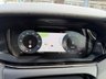 USED 2024 24 LAND ROVER RANGE ROVER EVOQUE D200 MHEV S SUV 2.0 Diesel Auto 4WD Euro 6 (s/s) (204 ps) Fuji White / Black Package inc Roof, panoramic glass roof, Meridian Hi-Fi +++