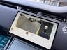 USED 2024 24 LAND ROVER RANGE ROVER EVOQUE D200 MHEV S SUV 2.0 Diesel Auto 4WD Euro 6 (s/s) (204 ps) Fuji White / Black Package inc Roof, panoramic glass roof, Meridian Hi-Fi +++