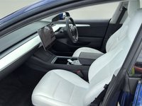 USED 2021 71 TESLA Model 3 Standard Range Plus Saloon 4dr Electric Auto RWD (241 bhp) 