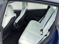 USED 2021 71 TESLA Model 3 Standard Range Plus Saloon 4dr Electric Auto RWD (241 bhp) 