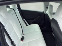 USED 2021 71 TESLA Model 3 Standard Range Plus Saloon 4dr Electric Auto RWD (241 bhp) 