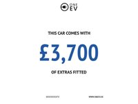 USED 2021 71 TESLA Model 3 Standard Range Plus Saloon 4dr Electric Auto RWD (241 bhp) 
