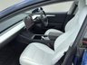 USED 2021 71 TESLA Model 3 Standard Range Plus Saloon 4dr Electric Auto RWD (241 bhp) 