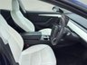 USED 2021 71 TESLA Model 3 Standard Range Plus Saloon 4dr Electric Auto RWD (241 bhp) 