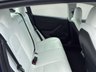 USED 2021 71 TESLA Model 3 Standard Range Plus Saloon 4dr Electric Auto RWD (241 bhp) 