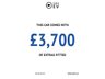 USED 2021 71 TESLA Model 3 Standard Range Plus Saloon 4dr Electric Auto RWD (241 bhp) 