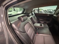 USED 2018 68 KIA SPORTAGE 1.6 GDi Edition 25 SUV 5dr Petrol Manual Euro 6 (s/s) (130 bhp) 