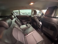 USED 2018 68 KIA SPORTAGE 1.6 GDi Edition 25 SUV 5dr Petrol Manual Euro 6 (s/s) (130 bhp) 