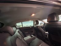 USED 2018 68 KIA SPORTAGE 1.6 GDi Edition 25 SUV 5dr Petrol Manual Euro 6 (s/s) (130 bhp) 