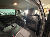 USED 2018 68 KIA SPORTAGE 1.6 GDi Edition 25 SUV 5dr Petrol Manual Euro 6 (s/s) (130 bhp) 