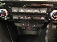 USED 2018 68 KIA SPORTAGE 1.6 GDi Edition 25 SUV 5dr Petrol Manual Euro 6 (s/s) (130 bhp) 