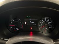 USED 2018 68 KIA SPORTAGE 1.6 GDi Edition 25 SUV 5dr Petrol Manual Euro 6 (s/s) (130 bhp) 