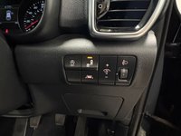 USED 2018 68 KIA SPORTAGE 1.6 GDi Edition 25 SUV 5dr Petrol Manual Euro 6 (s/s) (130 bhp) 
