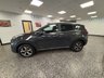 USED 2018 68 KIA SPORTAGE 1.6 GDi Edition 25 SUV 5dr Petrol Manual Euro 6 (s/s) (130 bhp) 