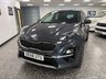 USED 2018 68 KIA SPORTAGE 1.6 GDi Edition 25 SUV 5dr Petrol Manual Euro 6 (s/s) (130 bhp) 