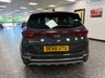 USED 2018 68 KIA SPORTAGE 1.6 GDi Edition 25 SUV 5dr Petrol Manual Euro 6 (s/s) (130 bhp) 