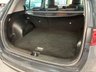 USED 2018 68 KIA SPORTAGE 1.6 GDi Edition 25 SUV 5dr Petrol Manual Euro 6 (s/s) (130 bhp) 