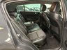 USED 2018 68 KIA SPORTAGE 1.6 GDi Edition 25 SUV 5dr Petrol Manual Euro 6 (s/s) (130 bhp) 