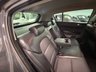 USED 2018 68 KIA SPORTAGE 1.6 GDi Edition 25 SUV 5dr Petrol Manual Euro 6 (s/s) (130 bhp) 
