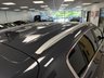 USED 2018 68 KIA SPORTAGE 1.6 GDi Edition 25 SUV 5dr Petrol Manual Euro 6 (s/s) (130 bhp) 